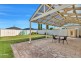 28 Elly Drive, Munno Para West SA 5115