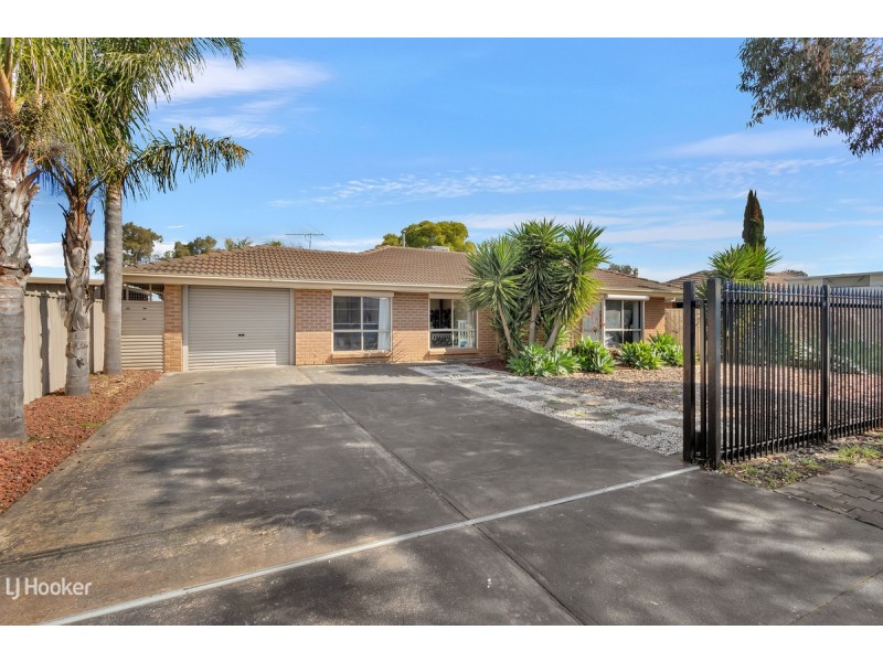 19 Princess Street, Paralowie SA 5108