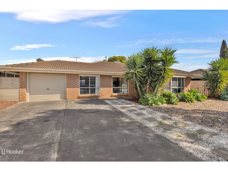 19 Princess Street, Paralowie SA 5108