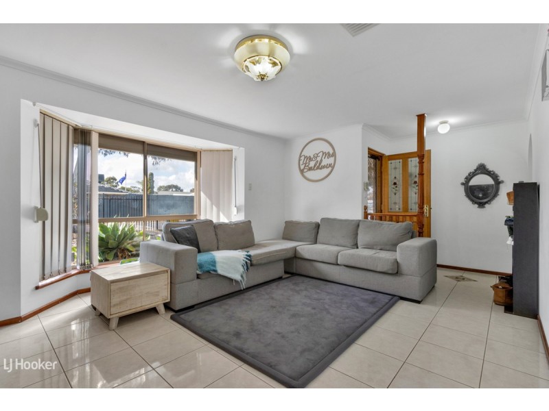 19 Princess Street, Paralowie SA 5108