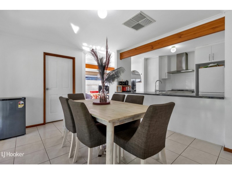 19 Princess Street, Paralowie SA 5108