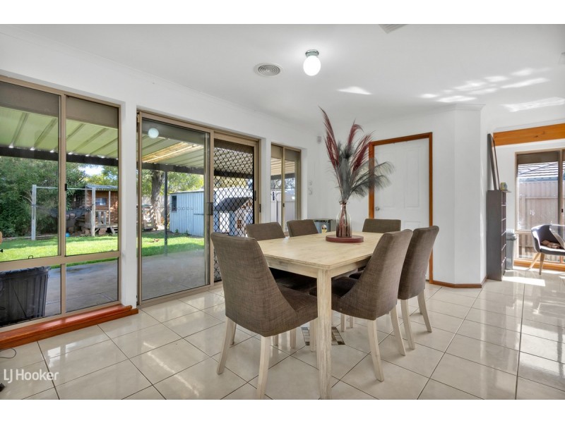 19 Princess Street, Paralowie SA 5108