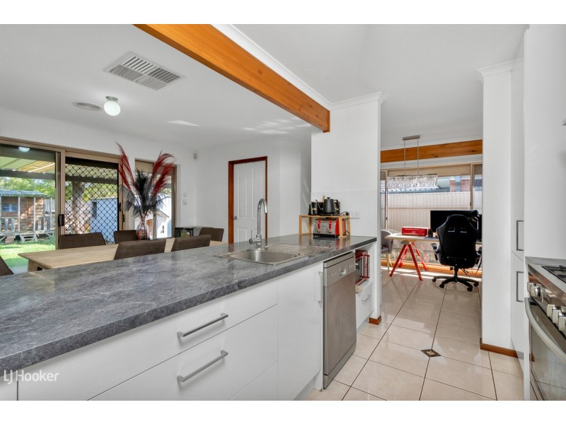 19 Princess Street, Paralowie SA 5108