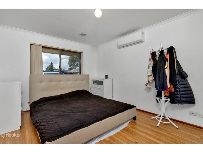 19 Princess Street, Paralowie SA 5108