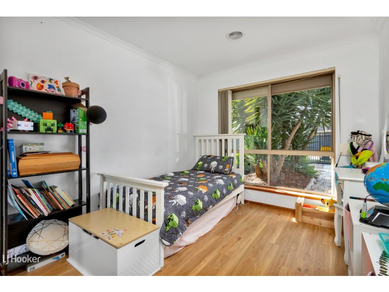 19 Princess Street, Paralowie SA 5108