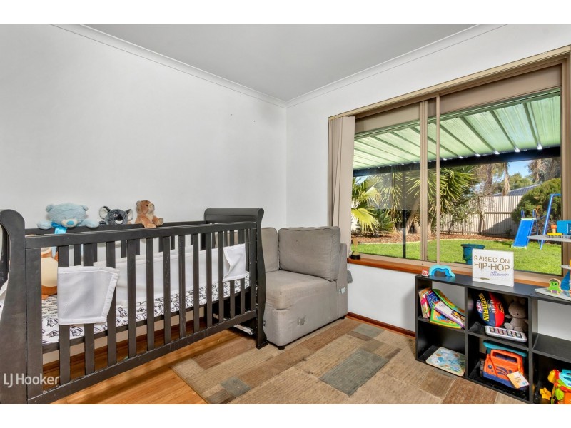 19 Princess Street, Paralowie SA 5108