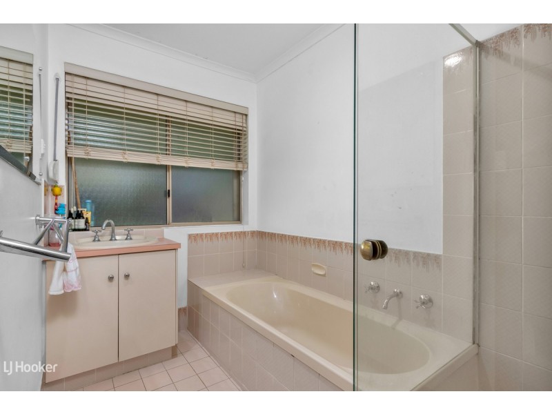 19 Princess Street, Paralowie SA 5108