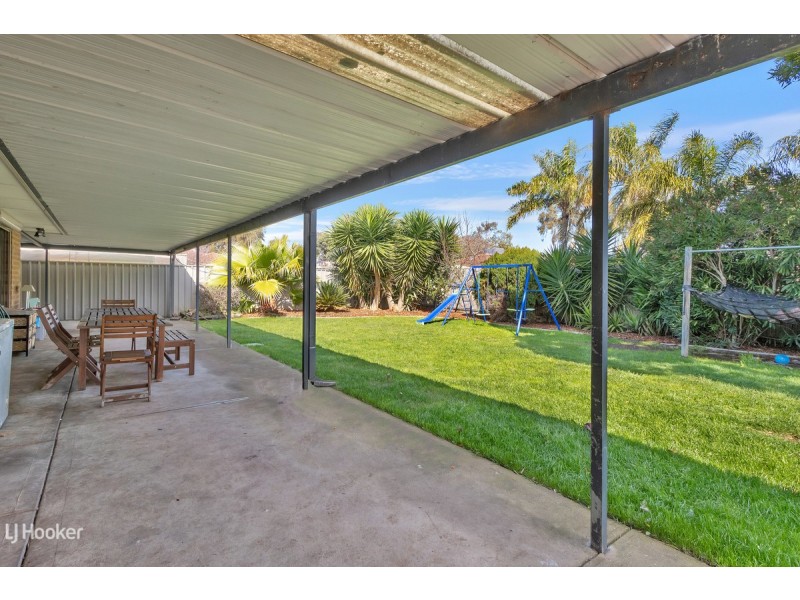 19 Princess Street, Paralowie SA 5108