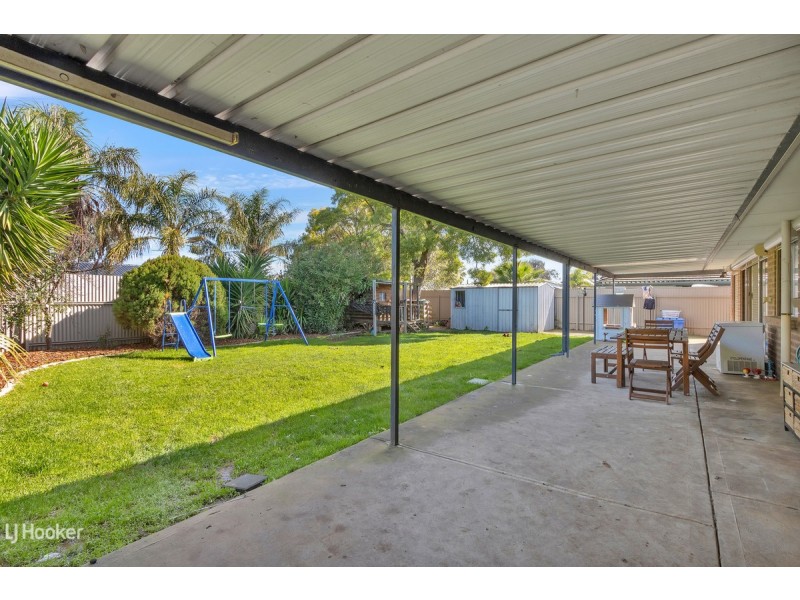 19 Princess Street, Paralowie SA 5108