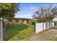 67 Manuel Avenue, Blair Athol SA 5084