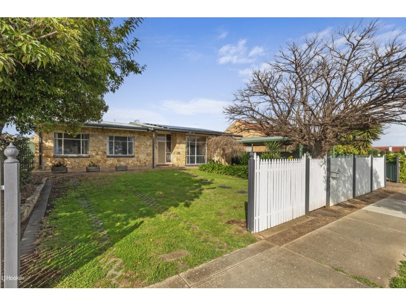 67 Manuel Avenue, Blair Athol SA 5084