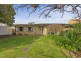 67 Manuel Avenue, Blair Athol SA 5084