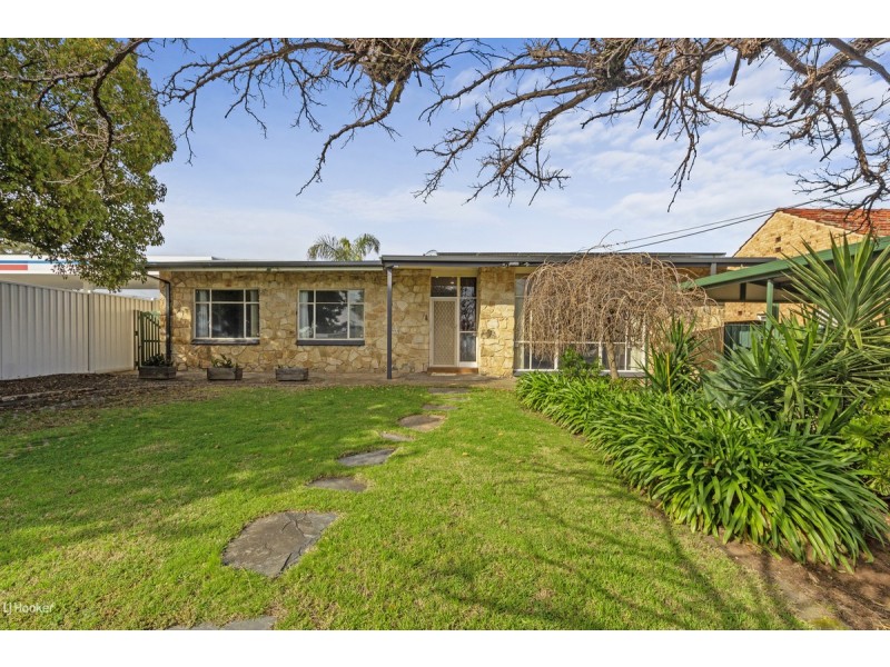 67 Manuel Avenue, Blair Athol SA 5084
