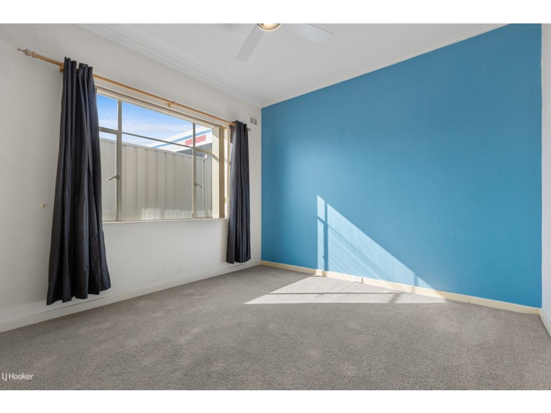 67 Manuel Avenue, Blair Athol SA 5084