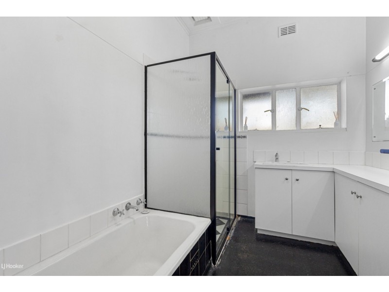 67 Manuel Avenue, Blair Athol SA 5084