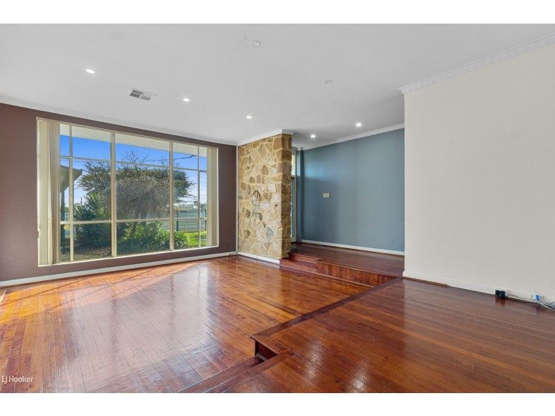 67 Manuel Avenue, Blair Athol SA 5084