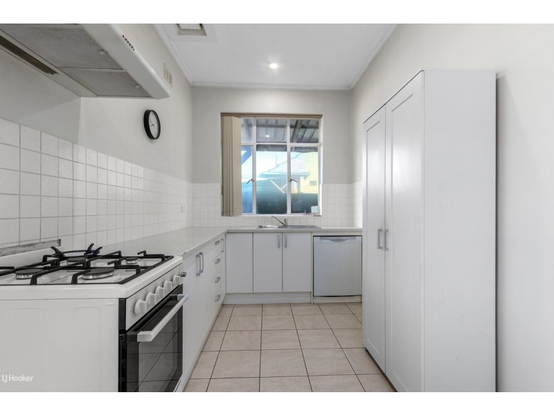 67 Manuel Avenue, Blair Athol SA 5084