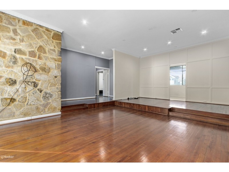 67 Manuel Avenue, Blair Athol SA 5084