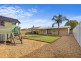 67 Manuel Avenue, Blair Athol SA 5084
