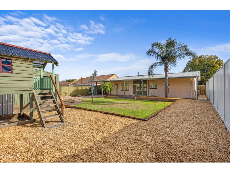 67 Manuel Avenue, Blair Athol SA 5084