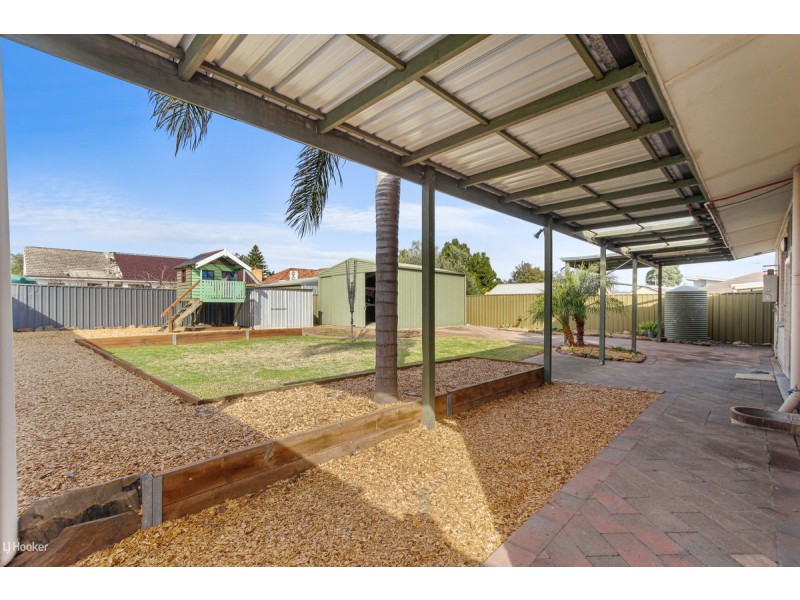 67 Manuel Avenue, Blair Athol SA 5084