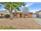 16 Burrows Street, Willaston SA 5118