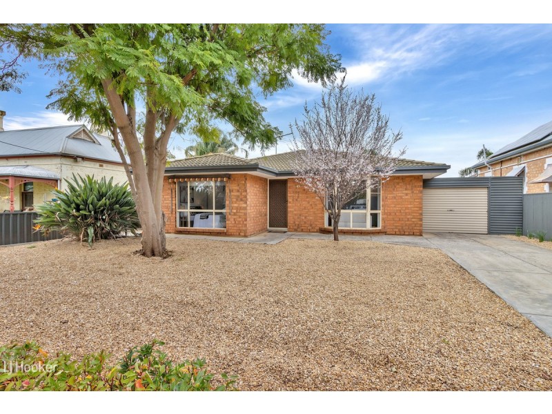 16 Burrows Street, Willaston SA 5118