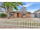 16 Burrows Street, Willaston SA 5118