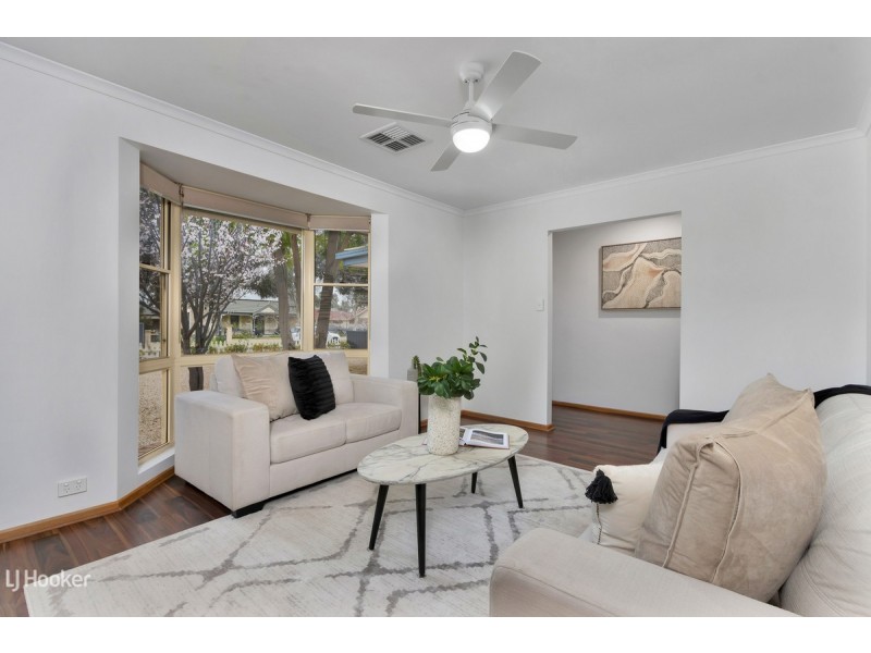 16 Burrows Street, Willaston SA 5118