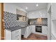 16 Burrows Street, Willaston SA 5118