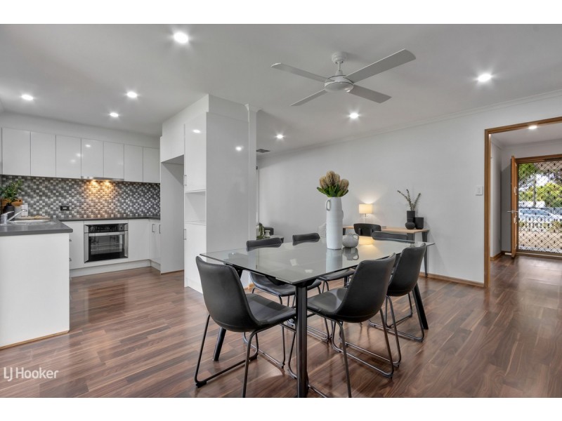 16 Burrows Street, Willaston SA 5118