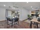 16 Burrows Street, Willaston SA 5118