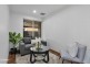 16 Burrows Street, Willaston SA 5118