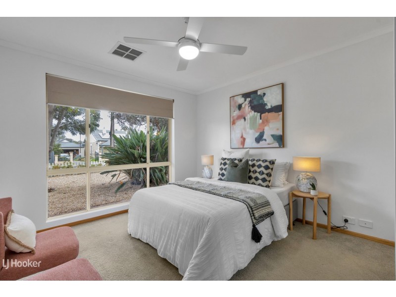 16 Burrows Street, Willaston SA 5118