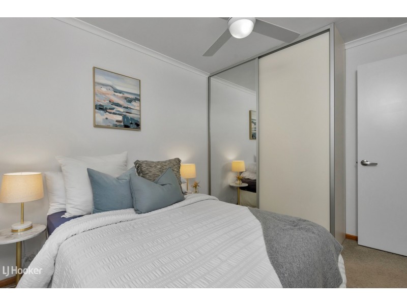 16 Burrows Street, Willaston SA 5118