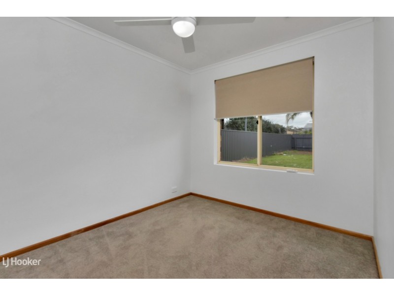 16 Burrows Street, Willaston SA 5118