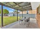 16 Burrows Street, Willaston SA 5118