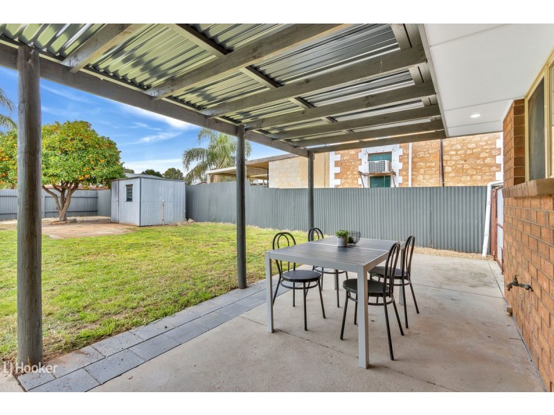 16 Burrows Street, Willaston SA 5118