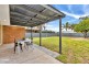 16 Burrows Street, Willaston SA 5118