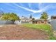 16 Burrows Street, Willaston SA 5118