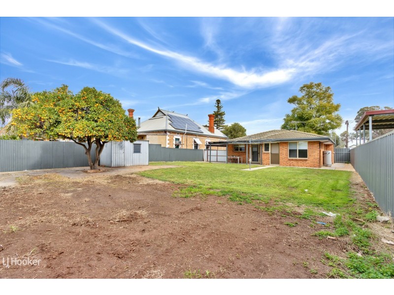 16 Burrows Street, Willaston SA 5118