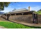 77 Murray Street, Angaston SA 5353