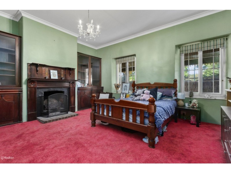 77 Murray Street, Angaston SA 5353