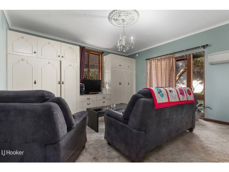 77 Murray Street, Angaston SA 5353