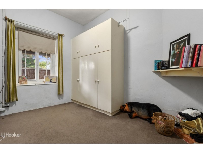 77 Murray Street, Angaston SA 5353