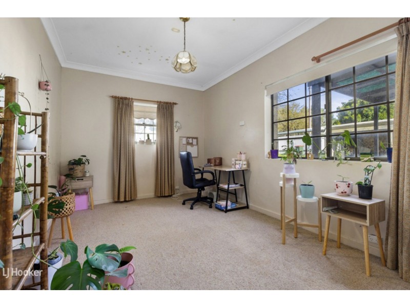 77 Murray Street, Angaston SA 5353