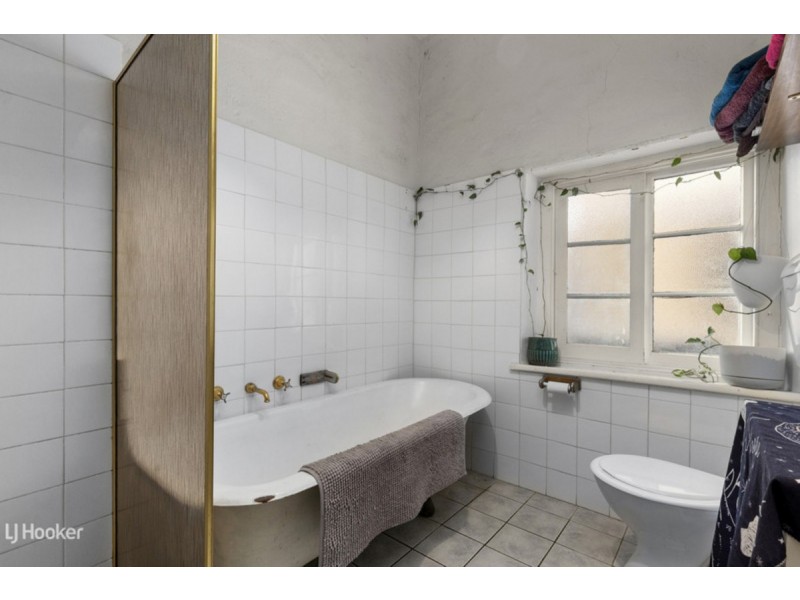 77 Murray Street, Angaston SA 5353