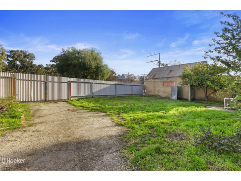 77 Murray Street, Angaston SA 5353