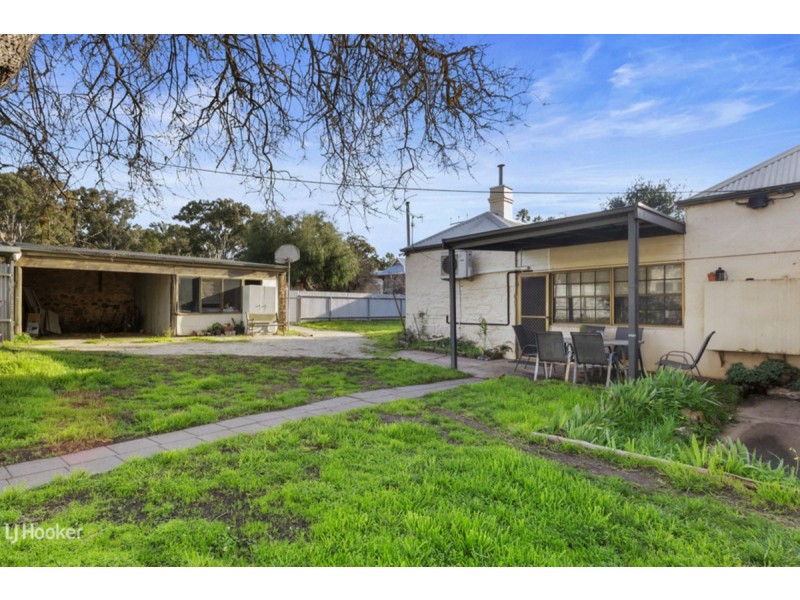 77 Murray Street, Angaston SA 5353