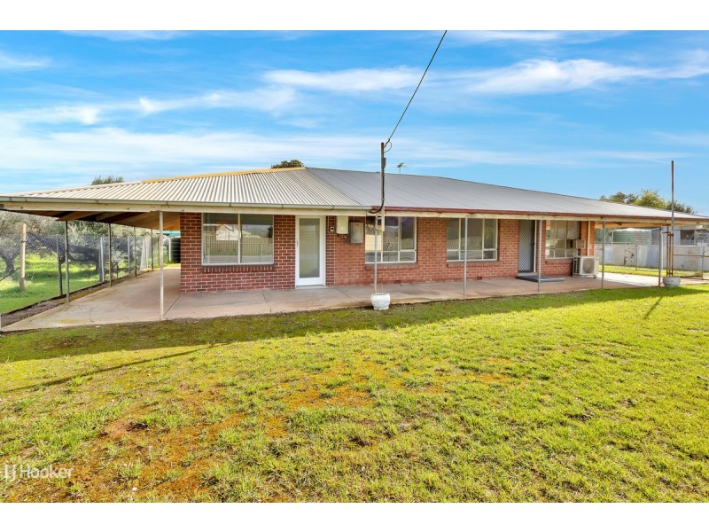 178 Angle Vale Road, Evanston Gardens SA 5116